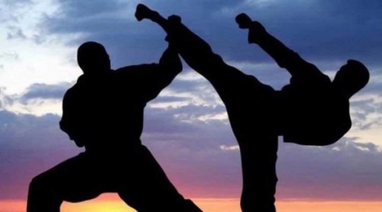Peraturan Pencak Silat yang Harus Dipatuhi Oleh Para 